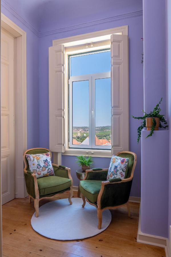 Lilases Boutique House & Garden Mora Zewnętrze zdjęcie